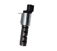 Variable Valve Solenoid Compatible with Toyota for Prius 2010-2014 for Highlander for Matrix 1533037020 VVT Engine Camshaft Timing Solenoid Oil Control Valves 1533037010