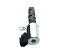 Variable Valve Solenoid Compatible With Toyota For Yaris For Vitz 1999 2000 2001 2002 2003 2004 2005 2297000290 Variable Valve Timing VVT Solenoid