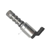 Variable Valve Solenoid For A6 C7 4G2 4Gc 2010-2015 For A7 For Sportback 2011-2015 Engine Variable Timing Oil Solenoi 06E109257N
