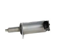 Variable Valve Solenoid For A6 C7 4G2 4Gc 2011-2018 For Q5 8Rb For Quattro 2009-2017 Solenoid Valve Control Variable Timing 06H103697A