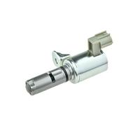 Variable Valve Solenoid For Kuga 2013-2019 For Galaxy For S-Max 2015-2018 Cn1G6L713Bd Engine Variable Timing Oil Solenoi