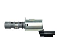 Variable Valve Solenoid For Peugeot 2006 2007 2008 2009 2010 2011 2012 2013 Engine Variable Camshaft Timing Solenoid Valve 9652536480