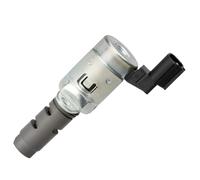 Variable Valve Solenoid For Saab For Estate 2005-2015 Variable Timing Oil Control Valve Solenoid 4M5G-6L713-Be