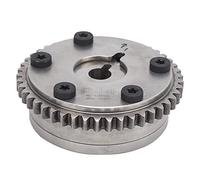 Variable Valve Timing Actuator 14310R40A02 High Performance Engine System Part for ILX 2013 2015 TSX 2009 2014 Si 2.4L L4 Gas 2012 2015 CRV EX EXL LX SE 2.4L L4 Gas 2011