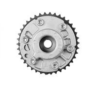 METZGER 0899220 Camshaft Adjuster
