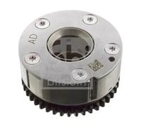 Febi Bilstein 102990 Camshaft Adjuster