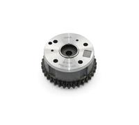 CAMSHAFT ADJUSTER 11091699201 FOR VW BLP/BAG/BLF 1.6L 4cyl GOLF V