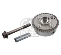 Variable valve timing gear 173909 FEBI BILSTEIN for SEAT VW SKODA
