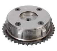 FEBI BILSTEIN 175357 Camshaft Adjuster