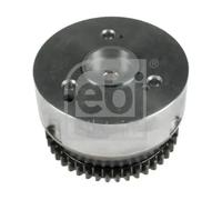 FEBI BILSTEIN 177210 Camshaft Adjuster