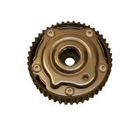 HEPU 21-7077 Camshaft Adjuster