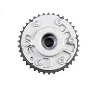 Variable valve timing gear 2410019 METZGER for BMW 3 Touring 1 Coupe 5 5 Touring