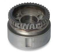 SWAG 33 10 5582 Camshaft Adjuster