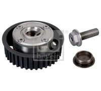 FEBI BILSTEIN 36415 Camshaft Adjuster