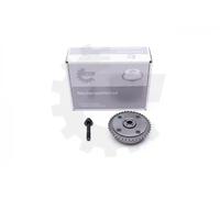 CAMSHAFT ADJUSTER 39SKV500 FOR PEUGEOT 3008/MPV 207/207+ 308/SW/I/CC 5008 1.4L