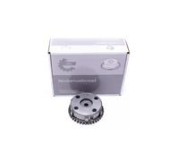 Variable valve timing gear 39SKV501 ESEN SKV for MAZDA 6 Hatchback 6 Saloon 3 5
