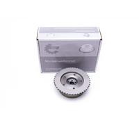 Variable valve timing gear 39SKV502 ESEN SKV for OPEL ALFA ROMEO SAAB