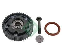 Variable valve timing gear 427 1003 30 INA for VOLVO FORD