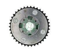 INA 427 1034 10 Camshaft Adjuster