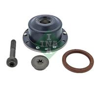 INA Camshaft Adjuster Part No - 427103930