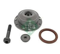 INA Camshaft Adjuster 427 1040 30