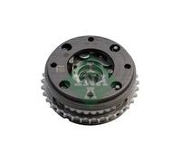 Camshaft Adjuster fits BMW 220 2.0 Intake side 2017 on B48 INA 11368684920 New