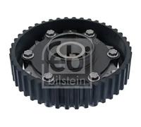 FEBI BILSTEIN 43783 Camshaft Adjuster