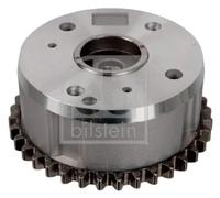 FEBI BILSTEIN 45084 Camshaft Adjuster
