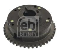 Variable valve timing gear 46504 FEBI BILSTEIN for BMW 7 5 X5 5 Touring 6