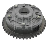 New Camshaft Adjuster for BMW:5,6,7,X5,E60 11367512182