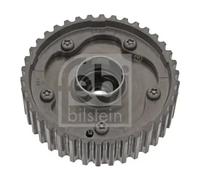 FEBI BILSTEIN 48411 Camshaft Adjuster