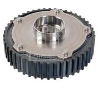 FEBI BILSTEIN 49363 Camshaft Adjuster