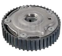 FEBI BILSTEIN 49363 Camshaft Adjuster