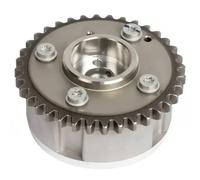 KOLBENSCHMIDT 50007804 Camshaft Adjuster
