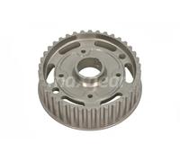 MAXGEAR 54-1118 Gear, camshaft