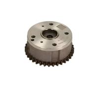 MAXGEAR 54-1292 Camshaft Adjuster