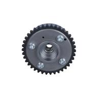 Variable valve timing gear 54-1523 MAXGEAR for VW AUDI SKODA SEAT