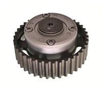 Variable valve timing gear 54-1526 MAXGEAR for RENAULT MEGANE III Coupe AVANTIME