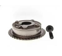 Variable valve timing gear 54-2480 MAXGEAR for CITROËN PEUGEOT MINI BMW DS