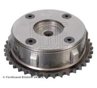 BLUE PRINT ADBP740033 Camshaft Adjuster