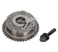 FEBI BILSTEIN 102193 Camshaft Adjuster