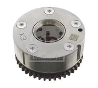 Febi Bilstein 102992 Camshaft Adjuster