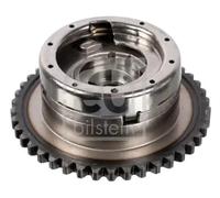 FEBI BILSTEIN 171495 Camshaft Adjuster