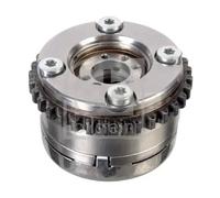 febi bilstein 176709 Camshaft Adjuster