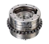 Camshaft Adjuster 176727 Febi A2760501347 2760501347 Genuine Quality Guaranteed