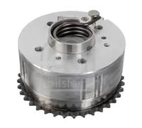 FEBI BILSTEIN 177847 Camshaft Adjuster