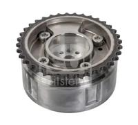 FEBI BILSTEIN 177847 Camshaft Adjuster