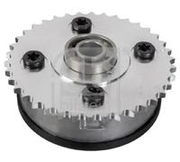 FEBI BILSTEIN 178385 Camshaft Adjuster