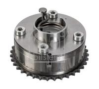 Camshaft Adjuster Exhaust Side 178524 Febi 1307047010 2298001701 5015310094 New
