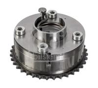 Camshaft Adjuster Exhaust Side 178524 Febi 1307047010 2298001701 5015310094 New